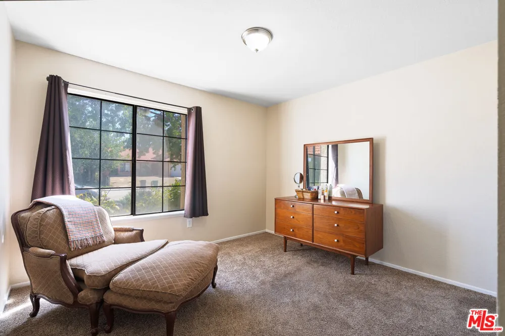 37519 Rose Street Palmdale, CA 93552