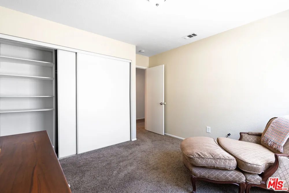 37519 Rose Street Palmdale, CA 93552