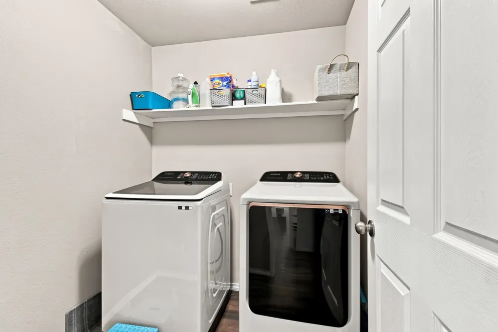 10004 E 107th Place Owasso, OK 74055
