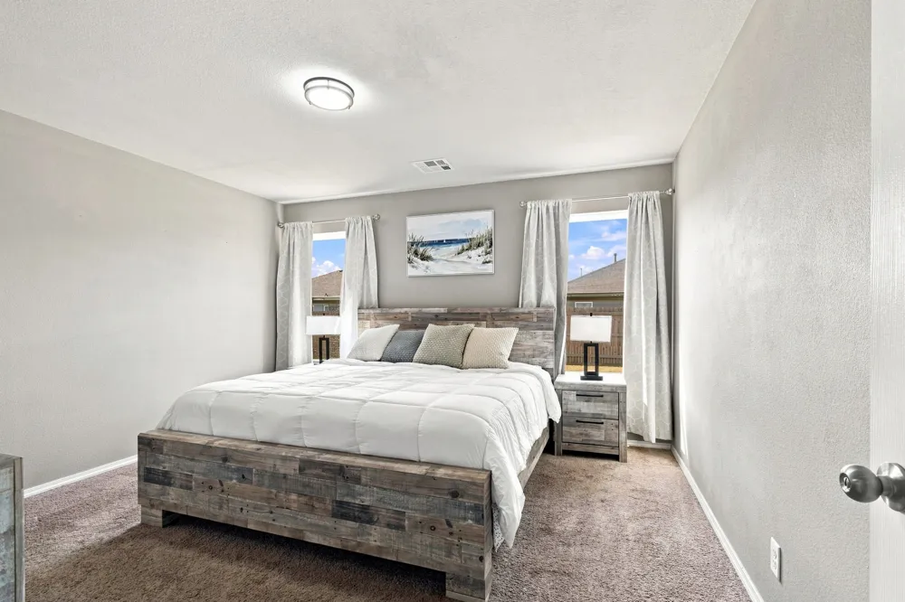 10004 E 107th Place Owasso, OK 74055