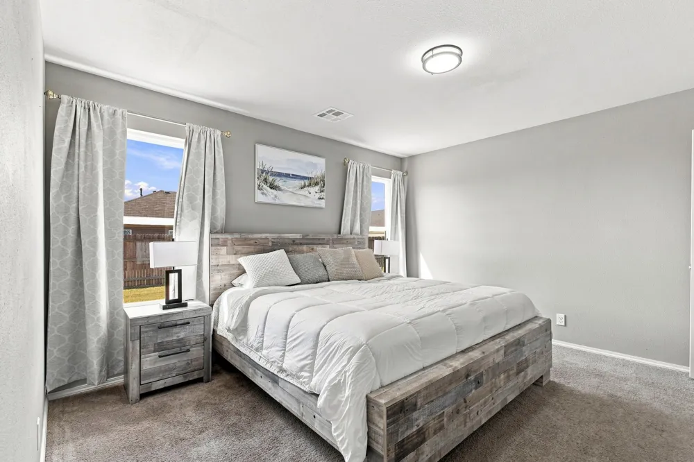 10004 E 107th Place Owasso, OK 74055