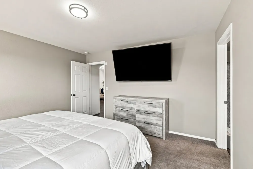 10004 E 107th Place Owasso, OK 74055