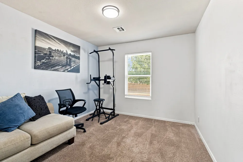 10004 E 107th Place Owasso, OK 74055