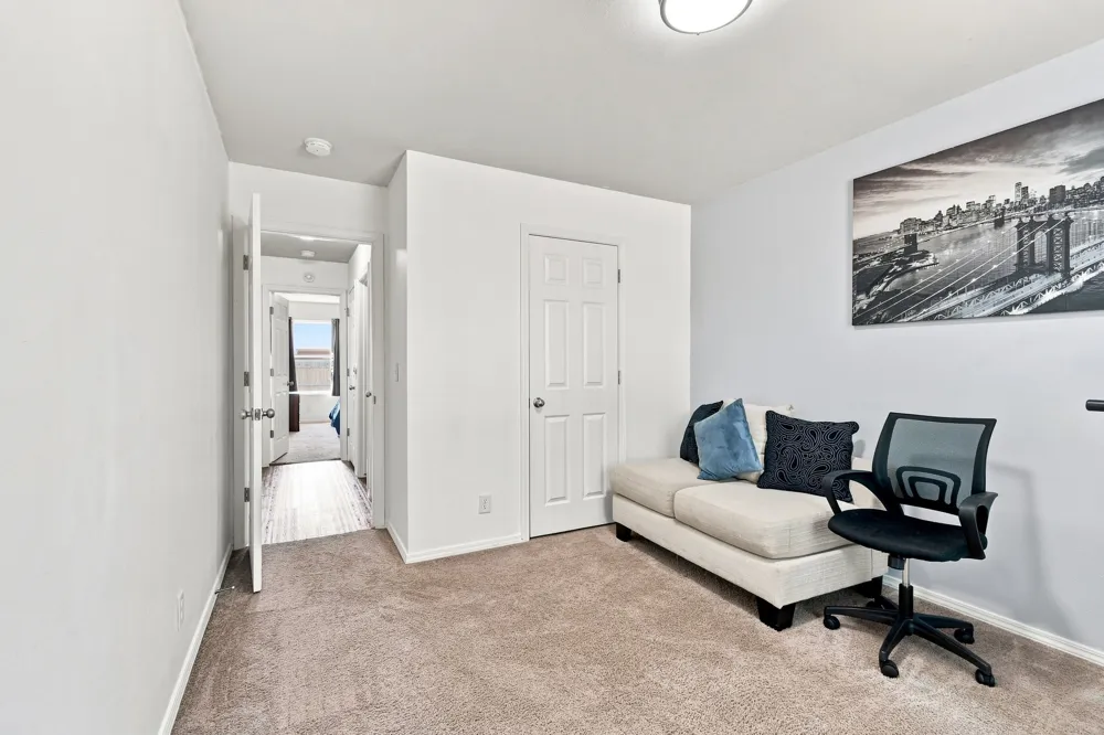10004 E 107th Place Owasso, OK 74055