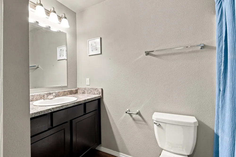 10004 E 107th Place Owasso, OK 74055