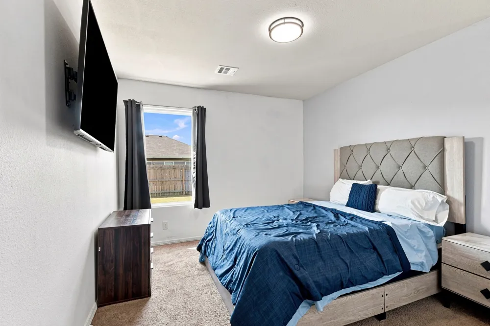 10004 E 107th Place Owasso, OK 74055