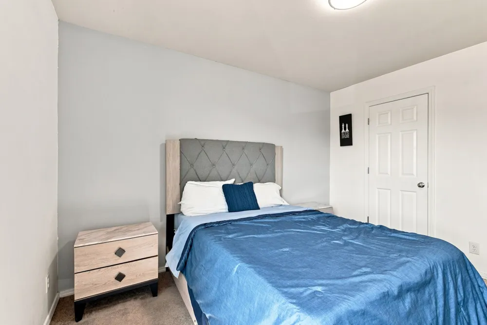 10004 E 107th Place Owasso, OK 74055