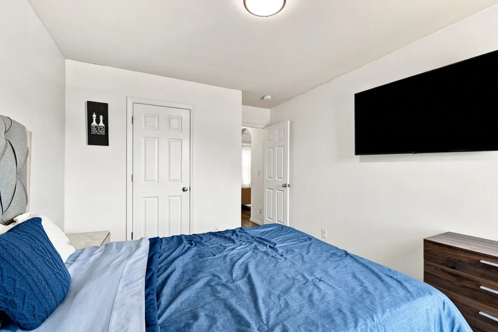 10004 E 107th Place Owasso, OK 74055