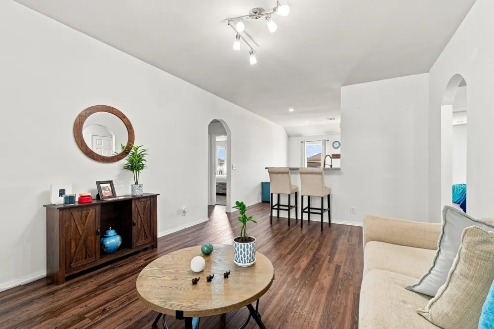 10004 E 107th Place Owasso, OK 74055