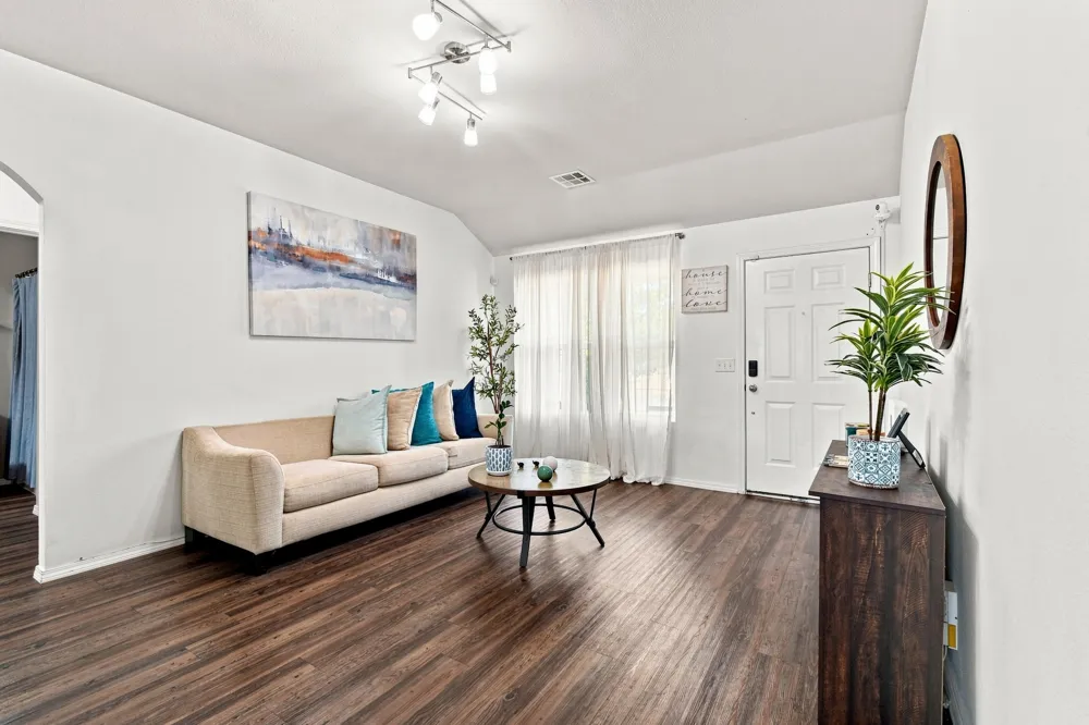 10004 E 107th Place Owasso, OK 74055