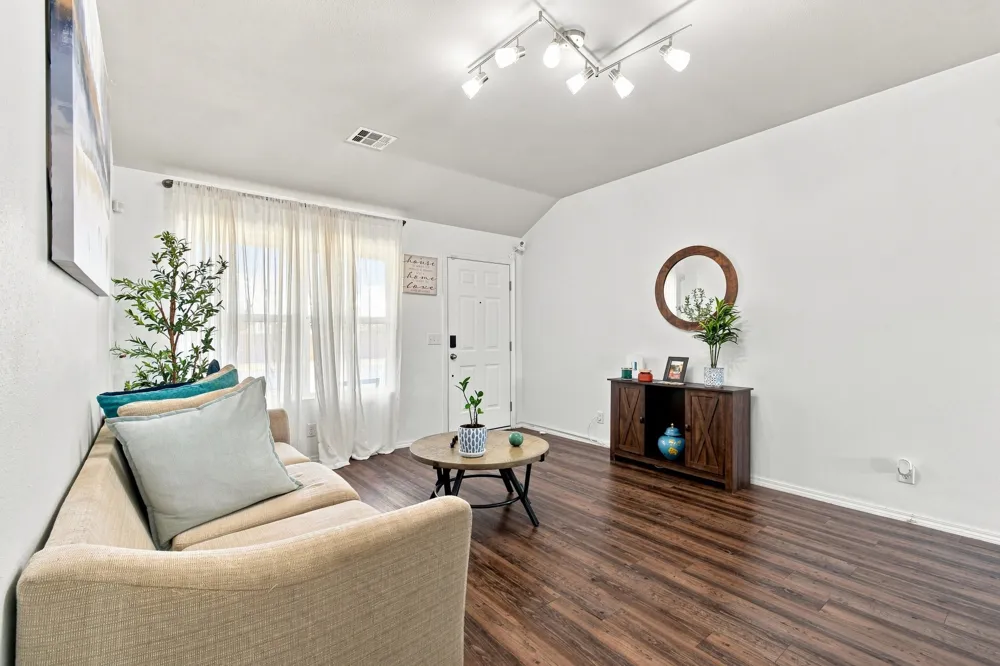 10004 E 107th Place Owasso, OK 74055