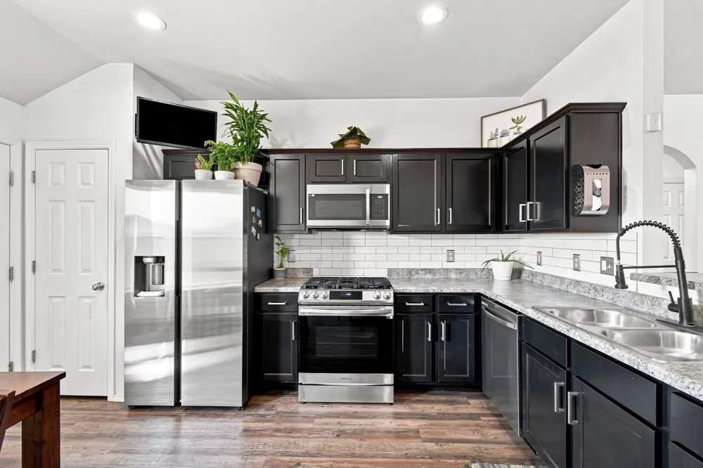 10004 E 107th Place Owasso, OK 74055