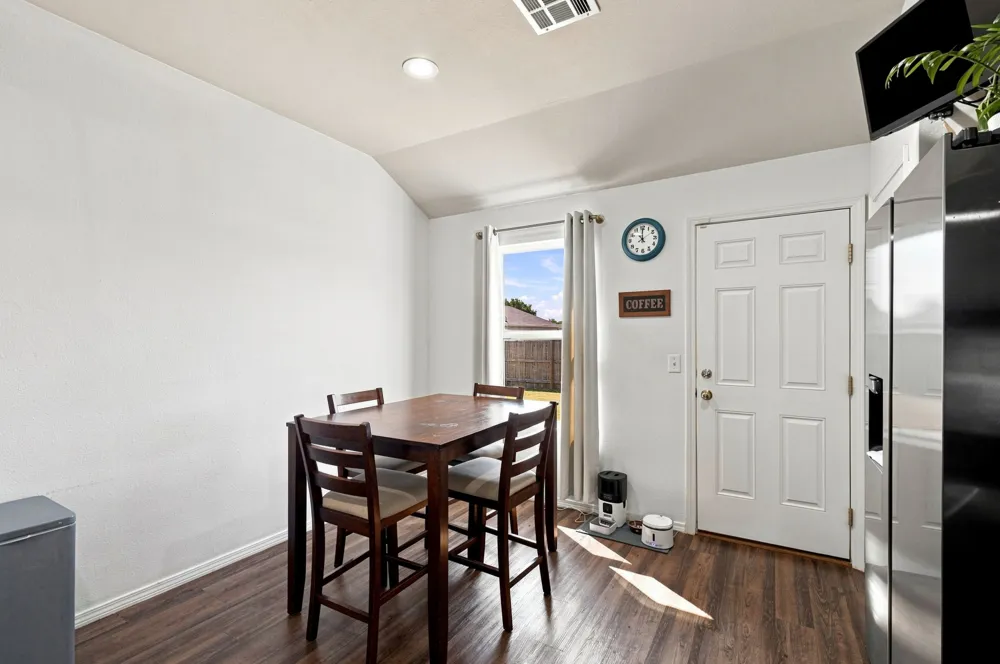 10004 E 107th Place Owasso, OK 74055
