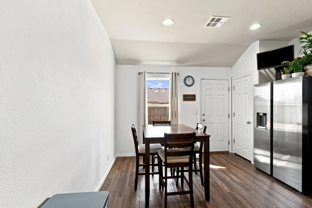 10004 E 107th Place Owasso, OK 74055