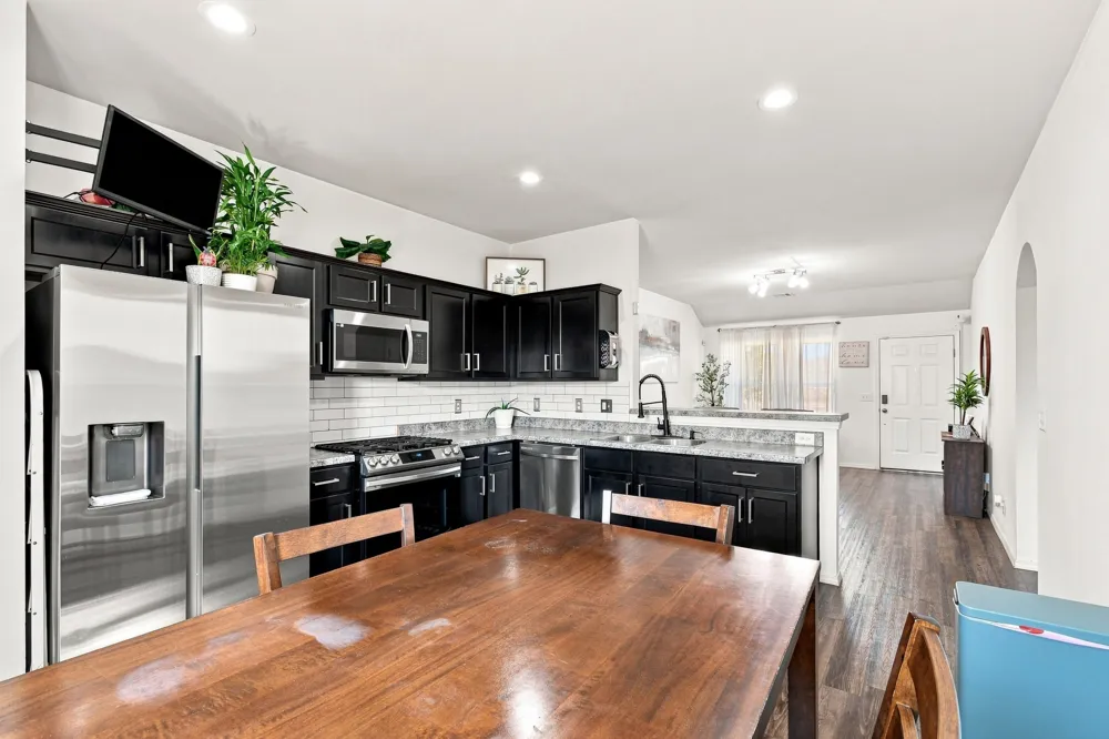 10004 E 107th Place Owasso, OK 74055