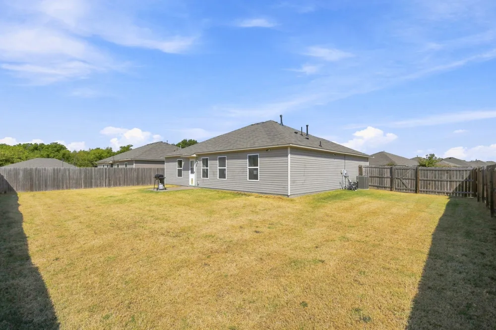10004 E 107th Place Owasso, OK 74055