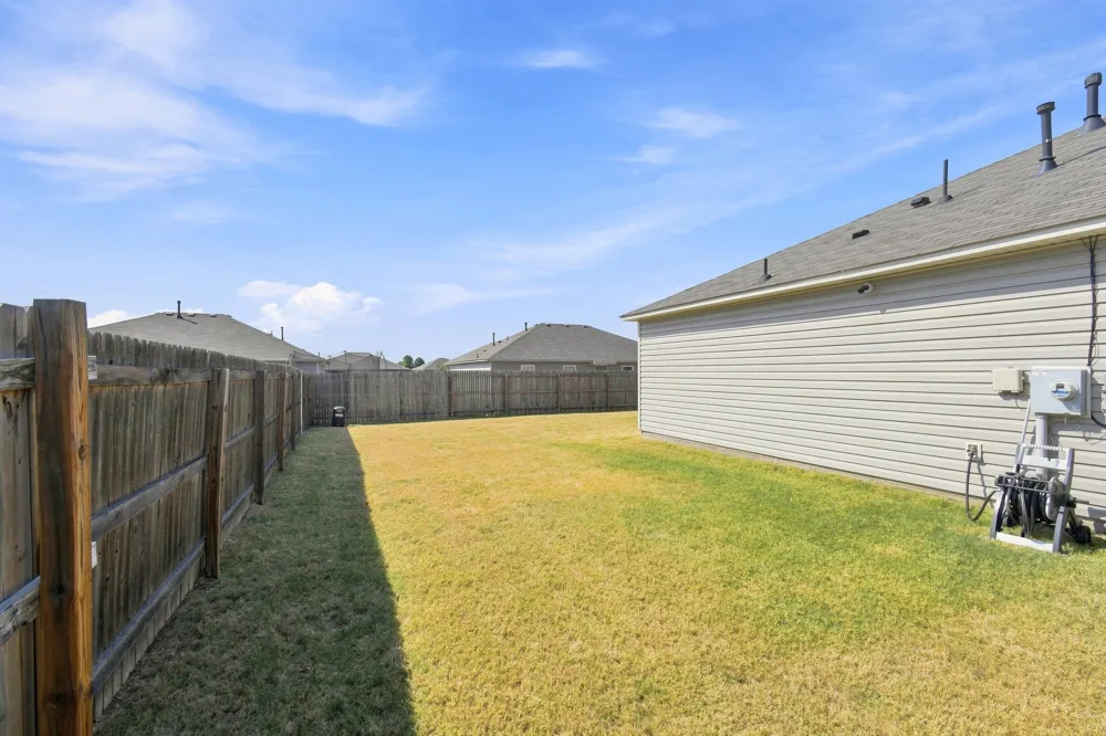 10004 E 107th Place Owasso, OK 74055