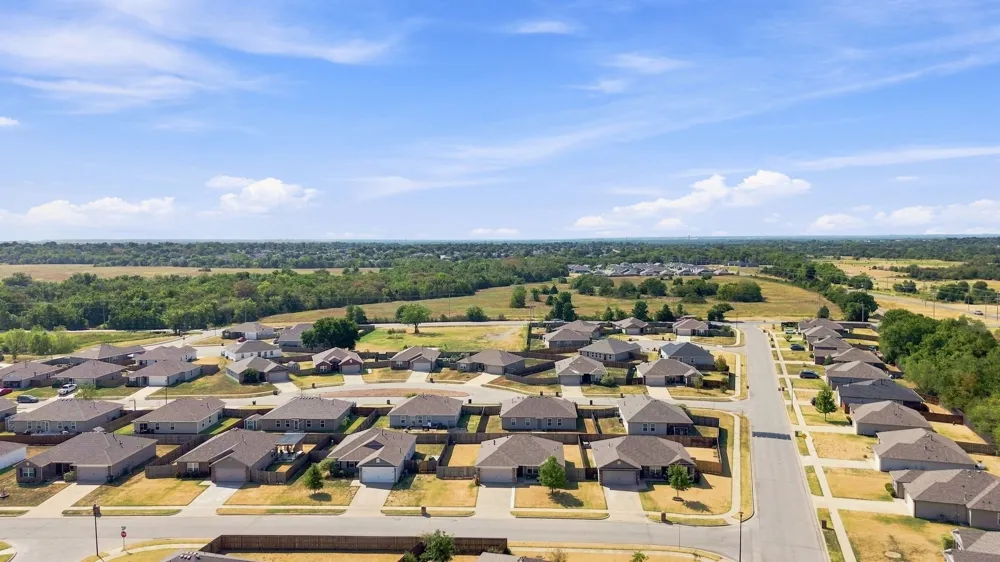 10004 E 107th Place Owasso, OK 74055