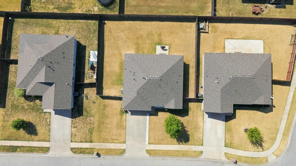 10004 E 107th Place Owasso, OK 74055