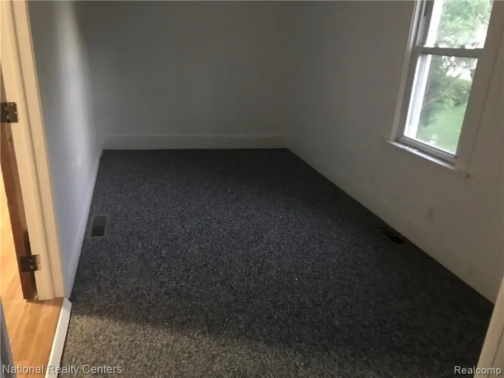 10305 Dixie Highway Ira Township, MI 48023