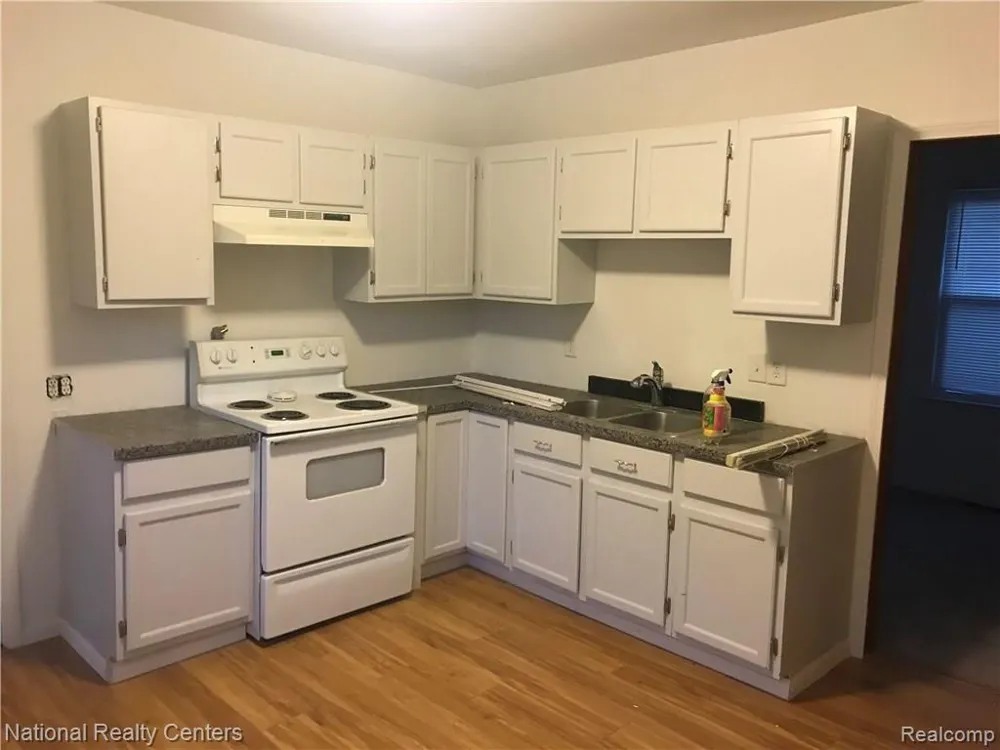 10305 Dixie Highway Ira Township, MI 48023