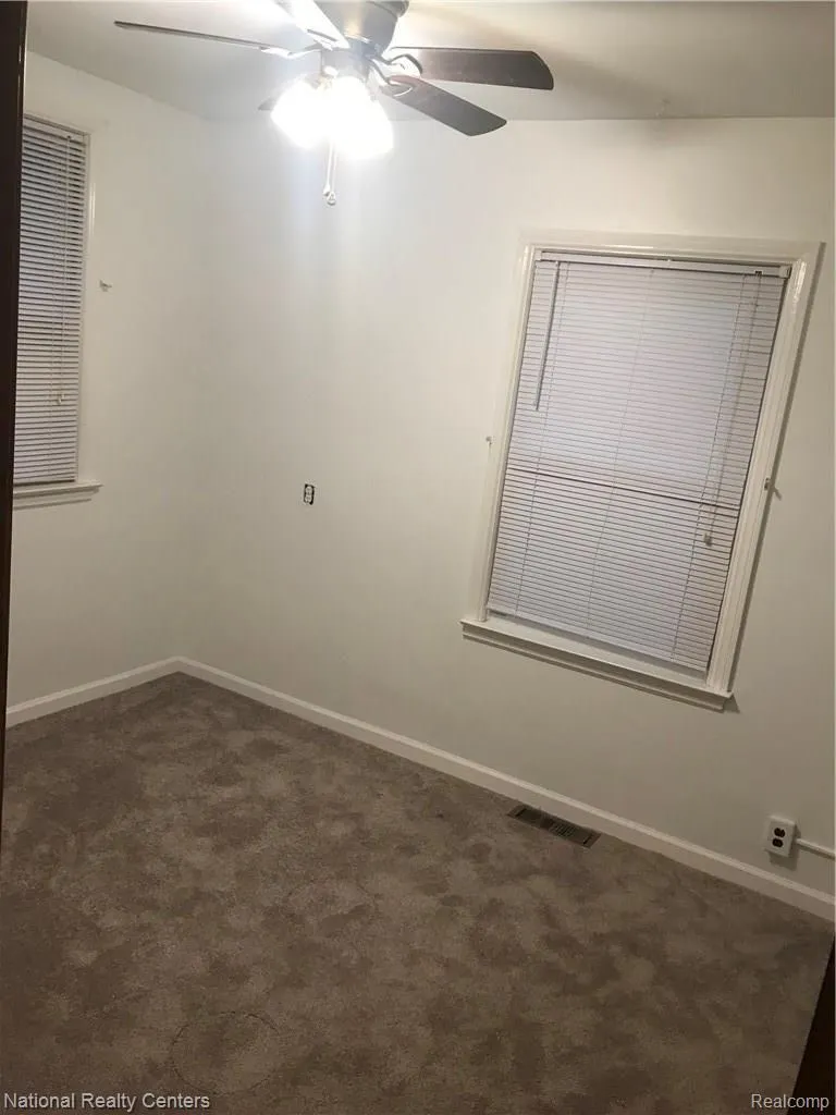 10305 Dixie Highway Ira Township, MI 48023