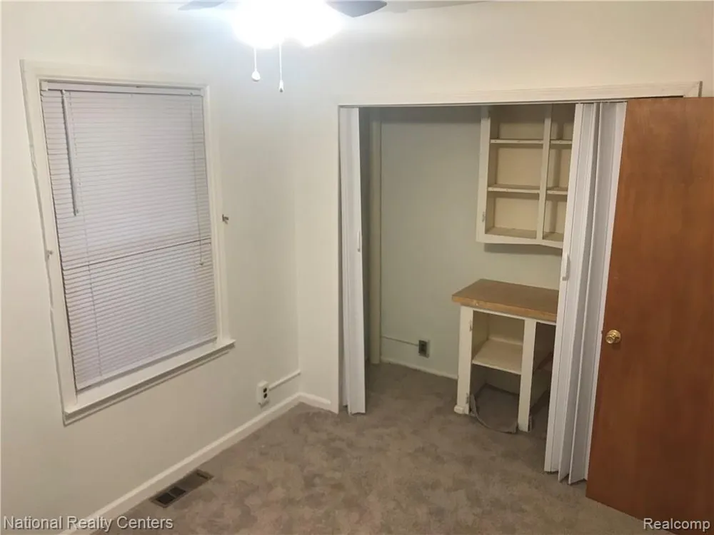 10305 Dixie Highway Ira Township, MI 48023