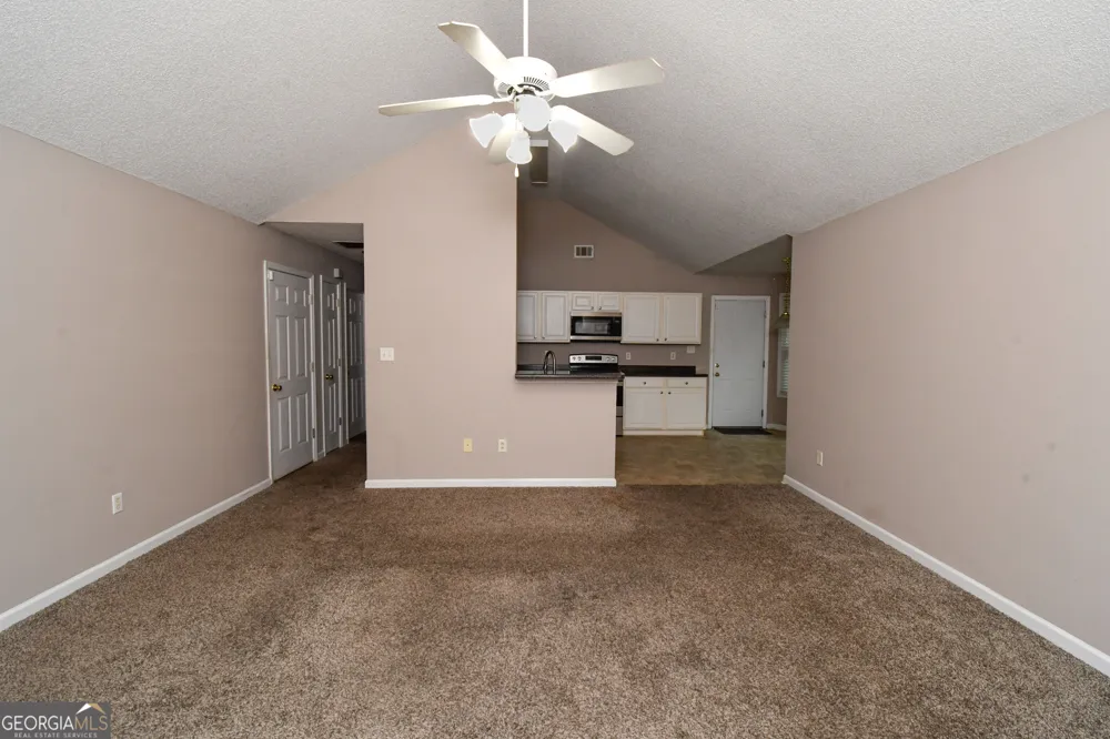 4747 Bob White RUN Lithonia, GA 30038