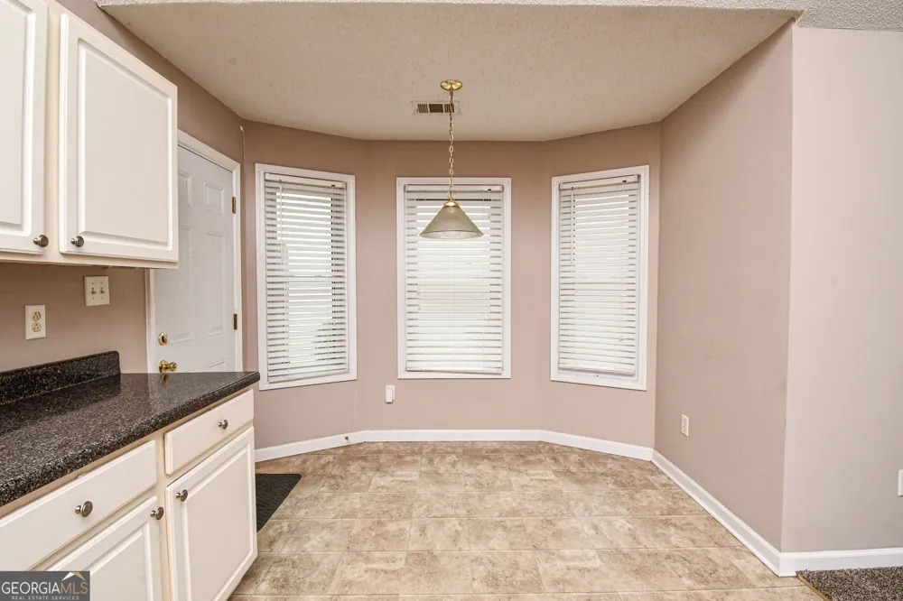 4747 Bob White RUN Lithonia, GA 30038