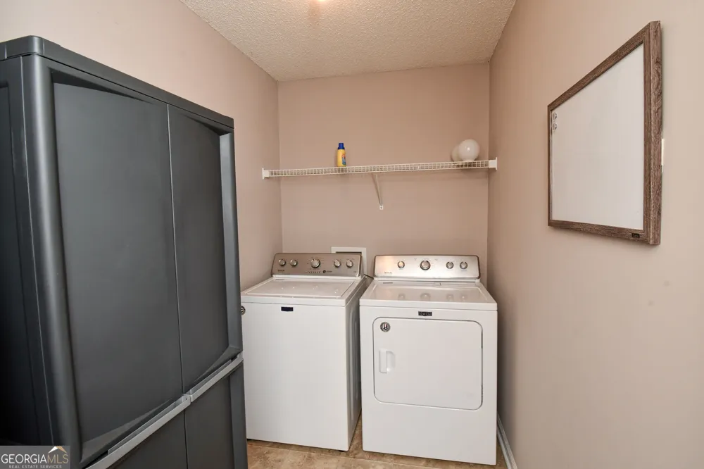 4747 Bob White RUN Lithonia, GA 30038