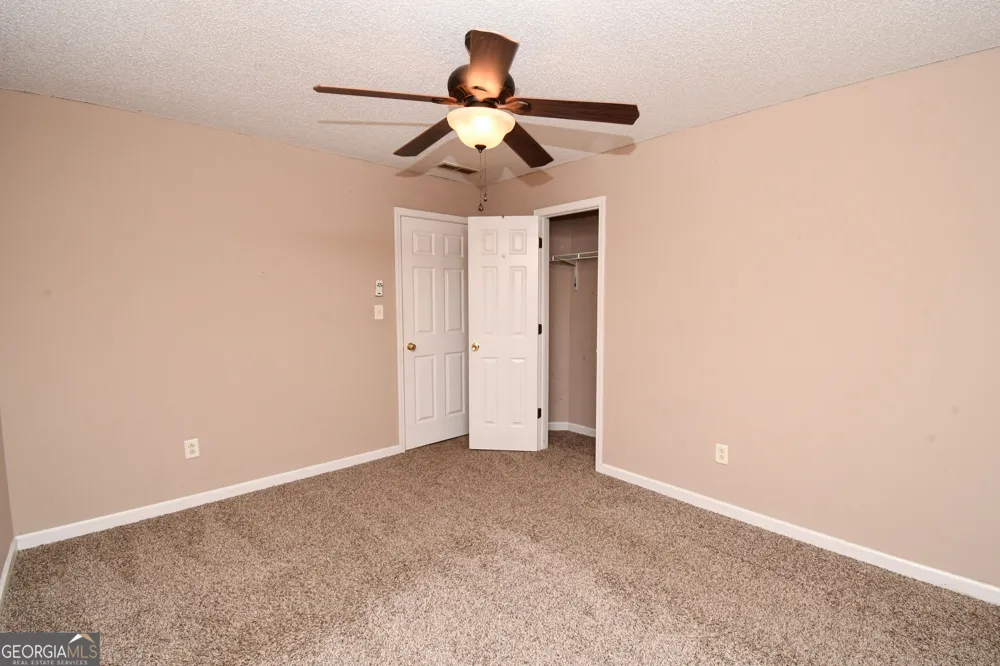 4747 Bob White RUN Lithonia, GA 30038