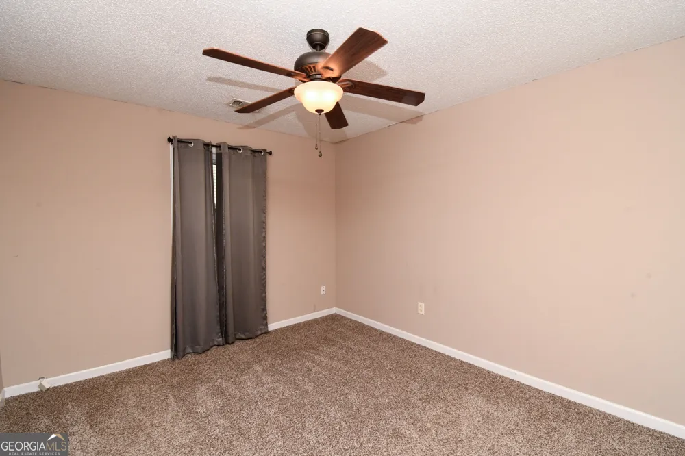 4747 Bob White RUN Lithonia, GA 30038