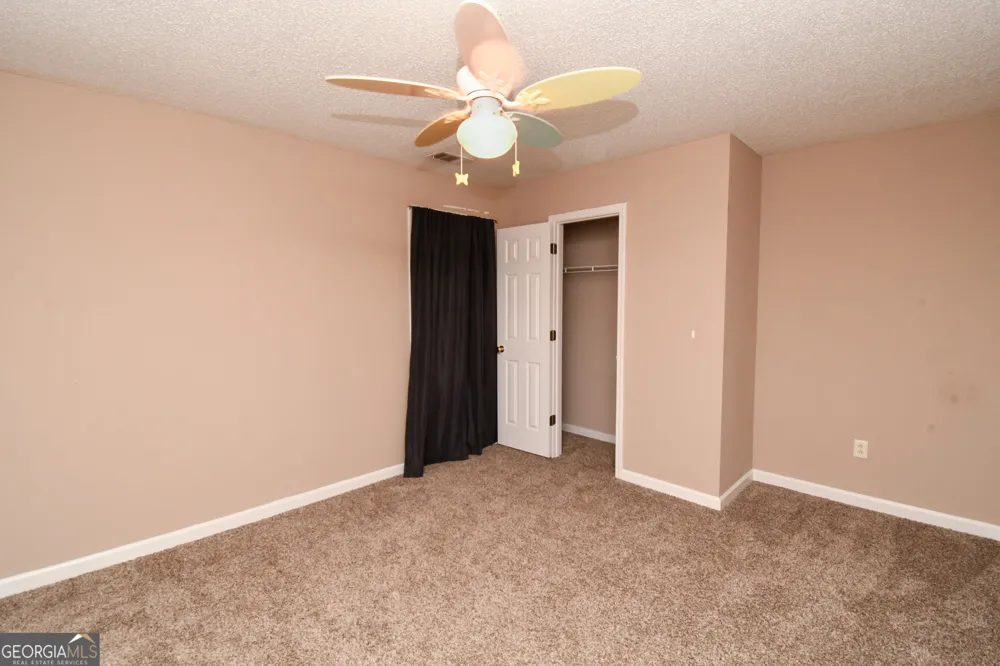 4747 Bob White RUN Lithonia, GA 30038