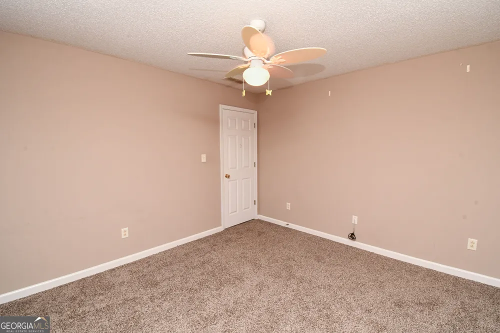 4747 Bob White RUN Lithonia, GA 30038