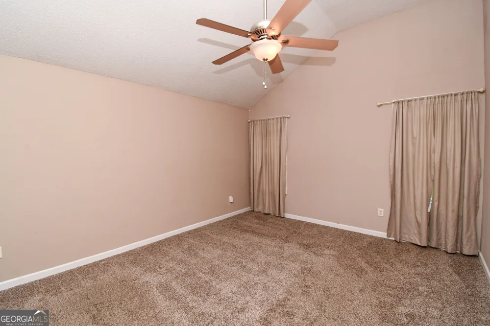 4747 Bob White RUN Lithonia, GA 30038