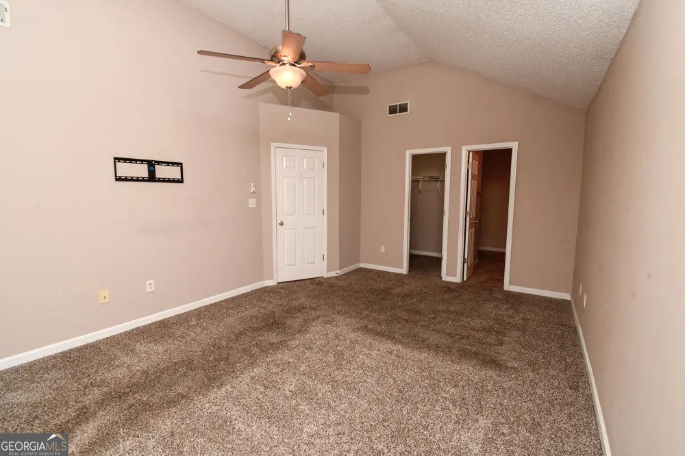 4747 Bob White RUN Lithonia, GA 30038