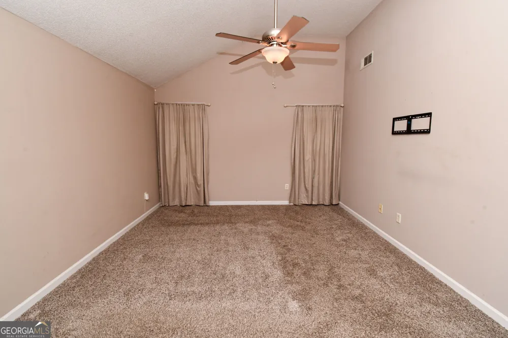4747 Bob White RUN Lithonia, GA 30038