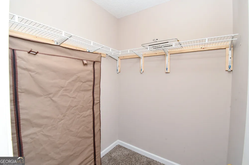 4747 Bob White RUN Lithonia, GA 30038