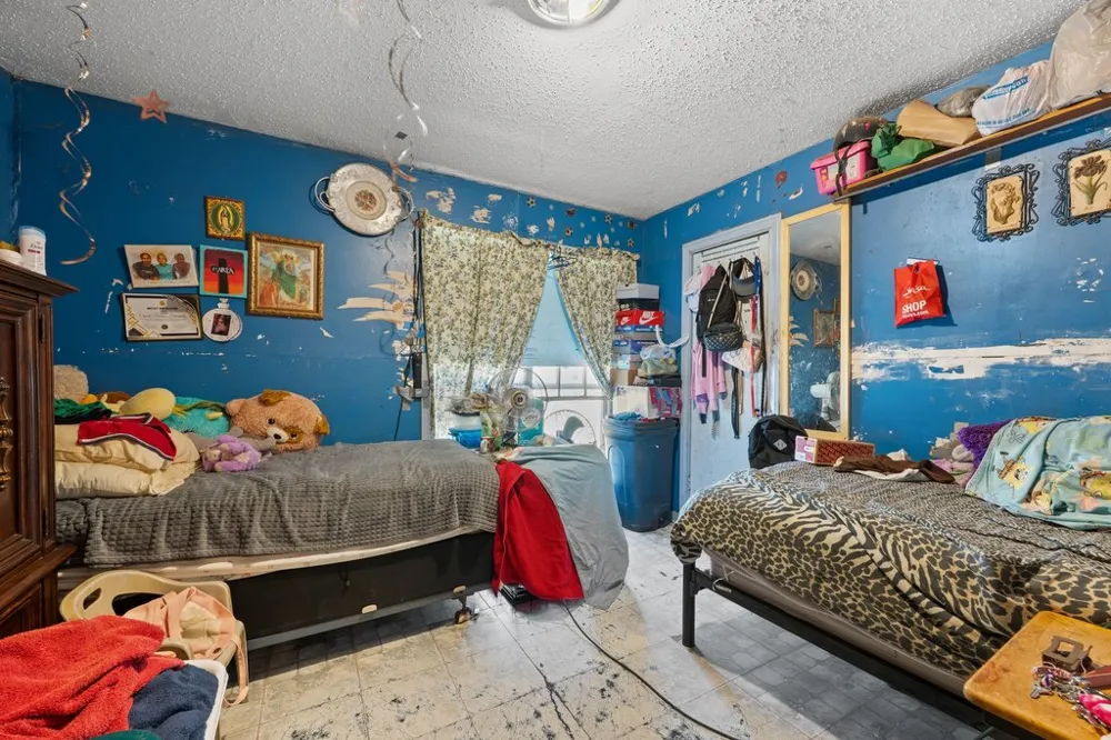 5111 Woodmoor Drive Austin, TX 78721