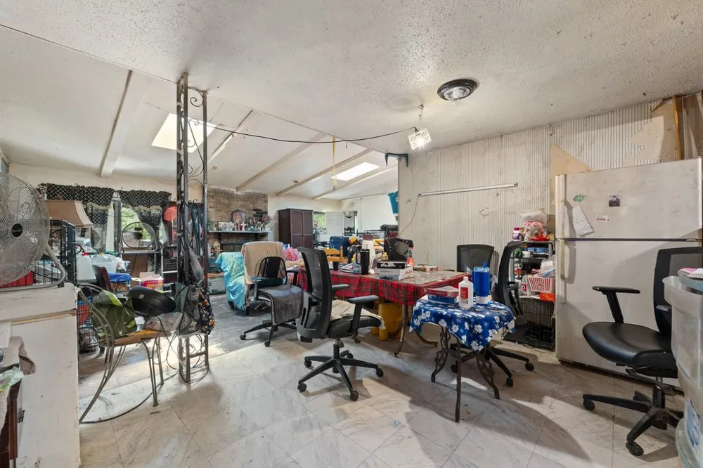 5111 Woodmoor Drive Austin, TX 78721