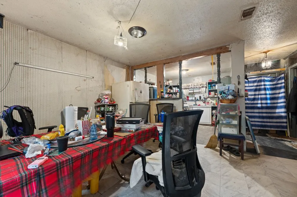 5111 Woodmoor Drive Austin, TX 78721