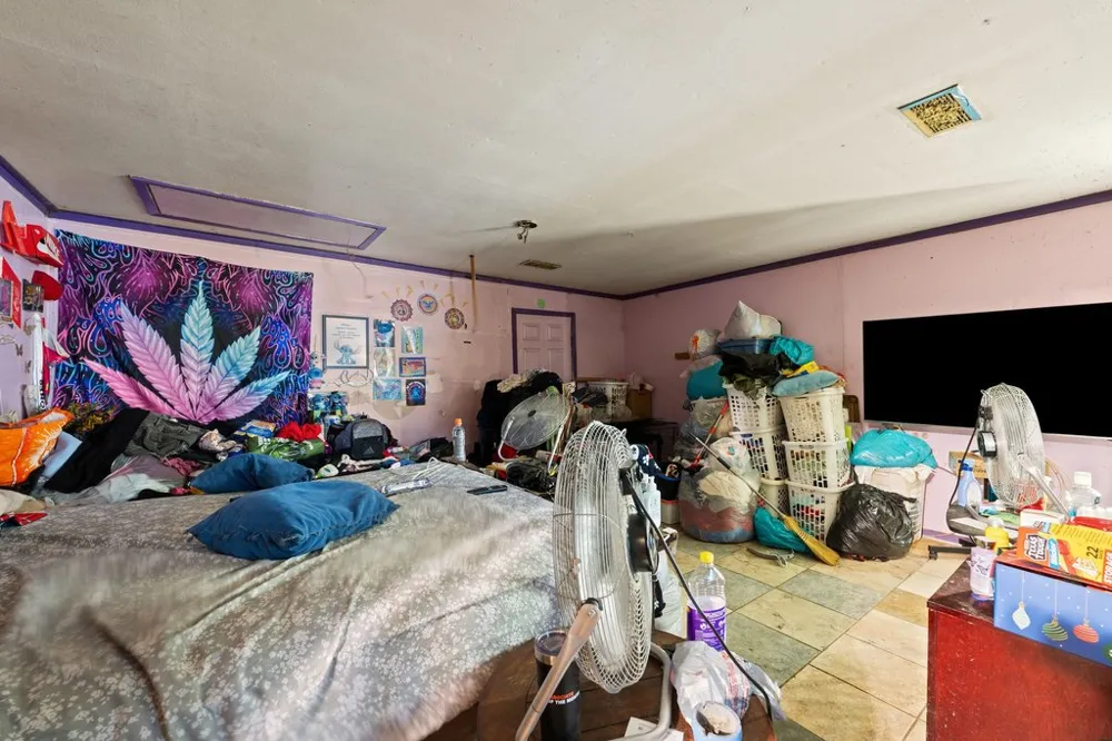 5111 Woodmoor Drive Austin, TX 78721