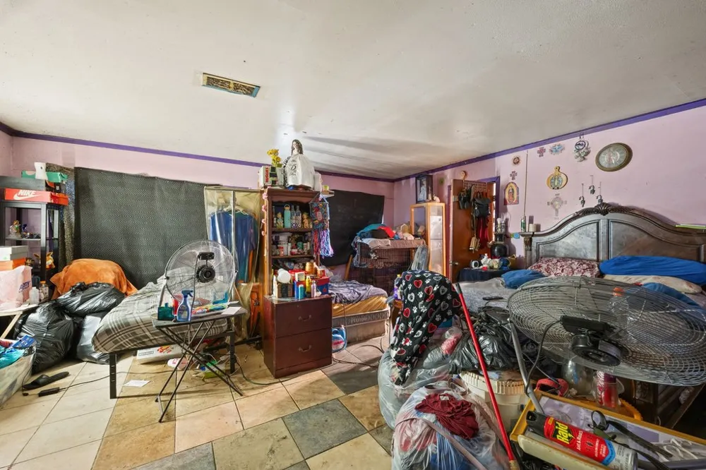 5111 Woodmoor Drive Austin, TX 78721