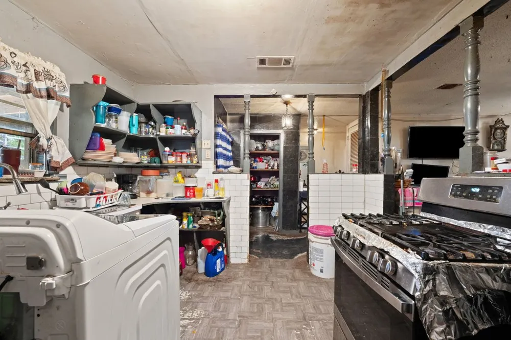 5111 Woodmoor Drive Austin, TX 78721