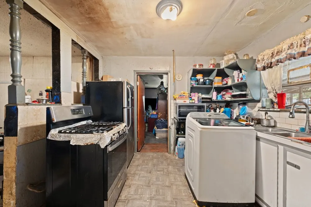 5111 Woodmoor Drive Austin, TX 78721