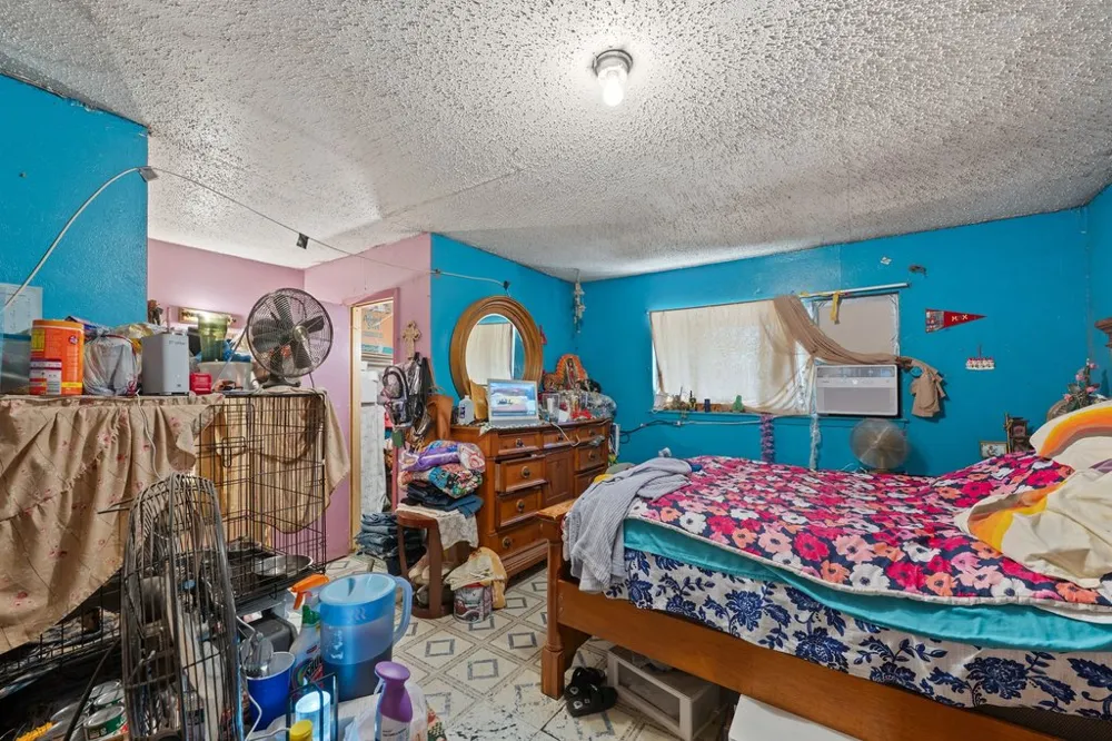 5111 Woodmoor Drive Austin, TX 78721