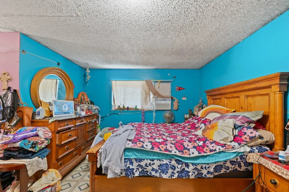5111 Woodmoor Drive Austin, TX 78721