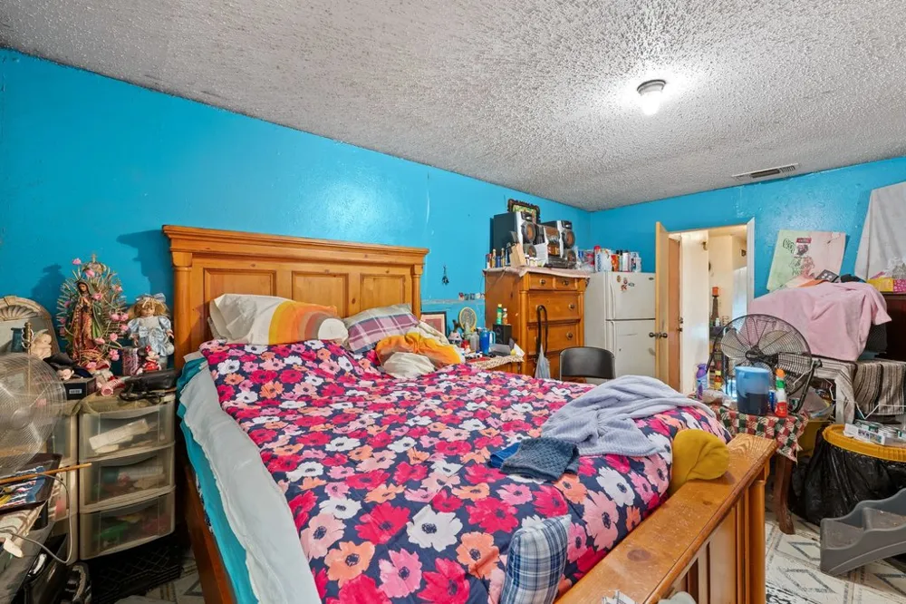 5111 Woodmoor Drive Austin, TX 78721