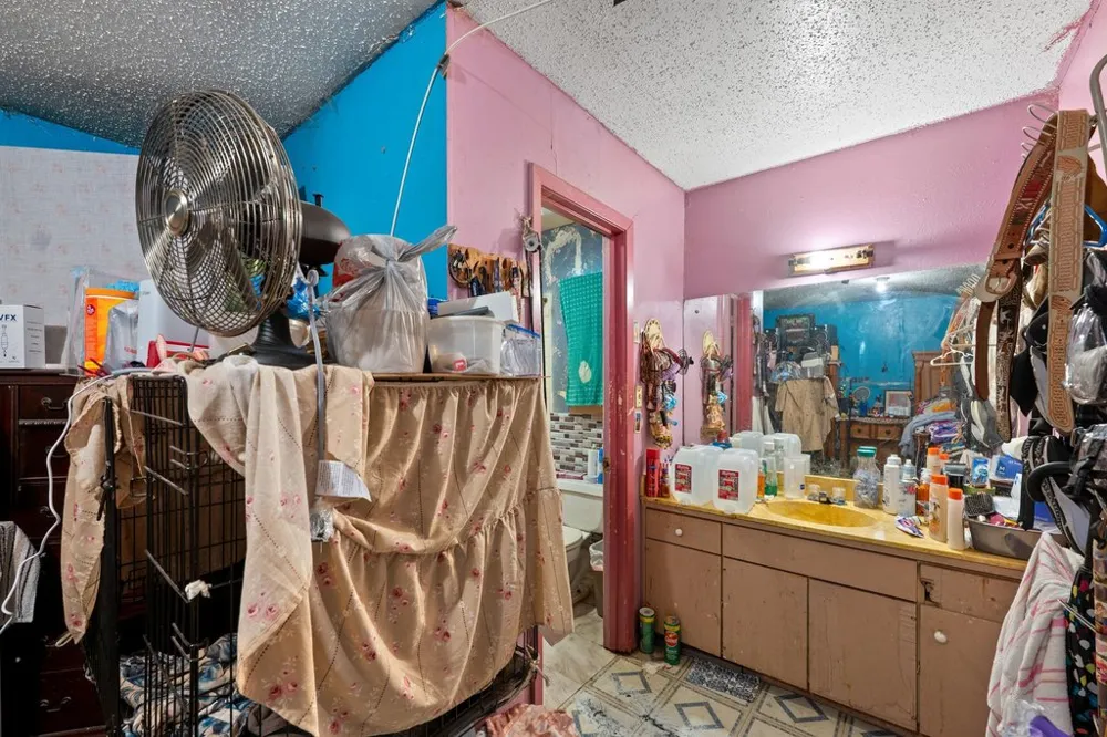5111 Woodmoor Drive Austin, TX 78721
