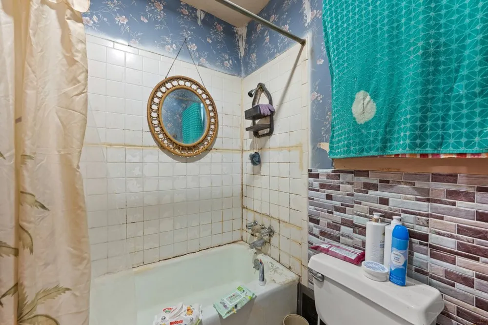 5111 Woodmoor Drive Austin, TX 78721